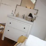 Le Proust Sans Souci Apartmán *