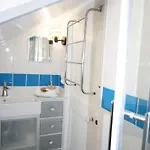 Le Proust Sans Souci Apartmán *