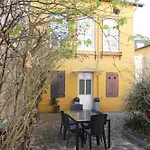 Le Proust Sans Souci Apartman