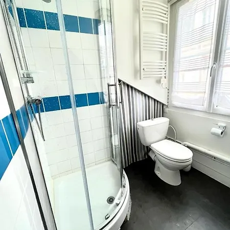 Le Proust Sans Souci カブール